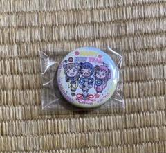ラブライブ サンシャイン　沼津まちあるき缶バッジ　お正月2020 ラブライブ！サンシャイン!! Official Web Site | NEWS