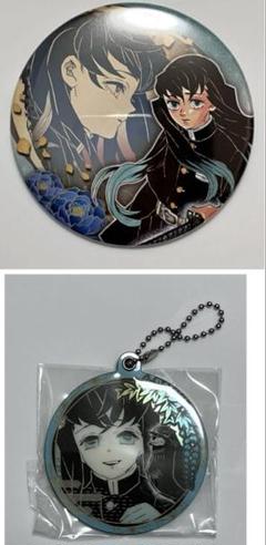 2025年最新】鬼滅の刃 原画展 ミラー 無一郎の人気アイテム