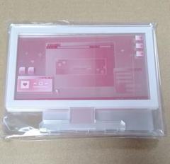 FUKUYA キャラ福くじ　ゲーミング　セット ap_gaming_32.jpg
