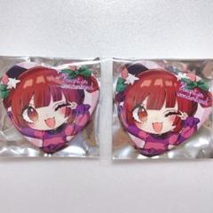 東方Project 森羅万象 ハートインワンダーランド　CD　グッズ セット 東方ボーカルMV】ハートインワンダーランド（Vo:あやぽんず＊,あ
