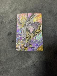 2025年最新】人気カード：ドラジュエルド カードファイト