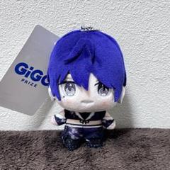 2025年最新】りんたろ xp!aの人気アイテム - メルカリ