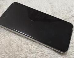 Apple iPhone XSブラック 本体　ジャンク品 ジャンク品・訳アリ】iPhoneXS 256GB SIMフリー スペースグレイ