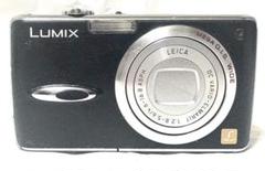 2025年最新】lumix fx01の人気アイテム - メルカリ