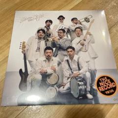 思い出野郎Aチーム Share The Light シールド盤カクバリズム 思い出野郎Aチーム / SHARE THE LIGHT / LP / | RECORD SHOP VIEW