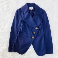 2025年最新】ラブジャケット westwood vivienneの人気アイテム