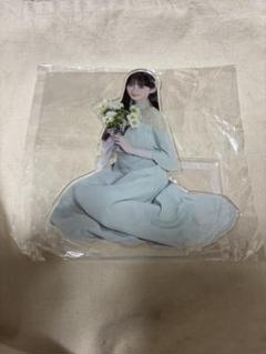 2025年最新】川崎桜 アクリルの人気アイテム - メルカリ