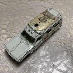 トミカ　絶版　廃盤　初回特別仕様　新品未開封40種(40台) トミカ タカラトミー 廃盤 絶版 30 ダイハツ ハイゼット（初回