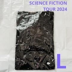 宇多田ヒカル ライブ グッズ ５点 まとめ売り 宇多田ヒカル＜HIKARU UTADA SCIENCE FICTION TOUR 2024