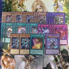 【最高レアリティ】灰滅 15種 各3枚 シークレット シク デッキパーツ 遊戯王 Amazon.co.jp: 遊戯王カード WPP5-JP031 灰滅せし都の巫女