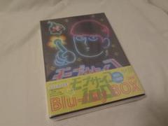 2025年最新】モブサイコ100 Blu−ray BOXの人気アイテム - メルカリ