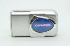 【動作確認済み】OLYMPUS μ-15 バッテリーなし 2025年最新】μ-15 olympusの人気アイテム - メルカリ
