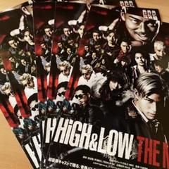High Low ポスター 映画の中古 未使用品を探そう メルカリ High Low ポスター 映画の中古 未使用品を探そう メルカリ
