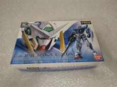 2025年最新】RG ガンダムエクシア エクストラフィニッシュVer