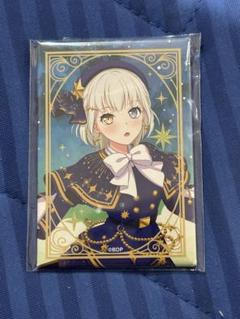 バンドリ BanG Dream! AnimeJapan 缶バッジ 要楽奈 2025年最新】要楽奈 缶バッジの人気アイテム - メルカリ