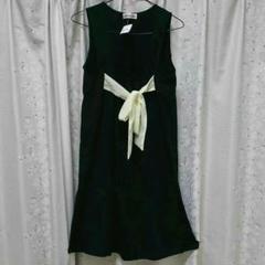 ワンピース abc une face