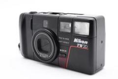 2025年最新】nikon tw2Dの人気アイテム - メルカリ