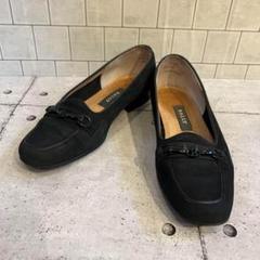 2025年最新】Bally レディース ローファー・革靴の人気アイテム