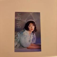 CUTIE　３冊売り CUTiE インテリアBOOK 3冊セット - メルカリ