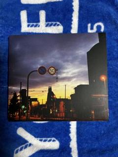 ammo CD DVD 9点まとめ売り ammo – TOY'S STORE