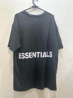 ESSENTIALS Tシャツ