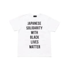 HUMAN MADE チャリティーTシャツ 2XL sacai wtaps