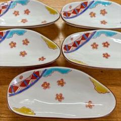 【SALE】 m86345049920_1.jpg?1747257448 食器