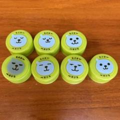 香港コカコーラ Qoo クー★フィギュア付ボトルキャップ全16種＋特別版2種 コカコーラ Qoo クー ミステリーカラー チェンジカップ コップ
