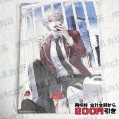 C988】 葛葉 誕生日グッズ 2022 キャンバスパネル 単品 - メルカリ