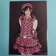 2025年最新】akb48 衣装 渡辺麻友の人気アイテム - メルカリ