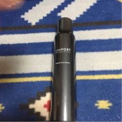 SIMFORT スパークリングスカルプシャンプー 150g