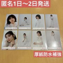 2025年最新】藤吉 ペンライトの人気アイテム - メルカリ