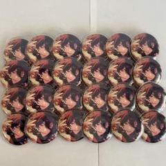 お値下げ中！】あんスタ 朔間零 缶バッジ 痛バッグ - メルカリ