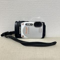 2025年最新】TG-860 ジャンクの人気アイテム - メルカリ