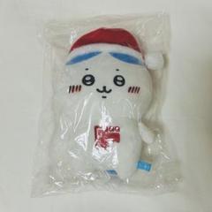 2025年最新】ドンキ ちいかわ ぬいぐるみの人気アイテム - メルカリ