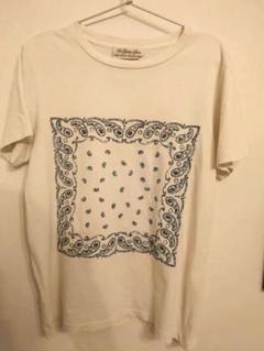 レミレリーフ REMI RELIEF Tシャツ タイダイ柄 半袖 ポケット M 楽天市場】【10％OFFクーポン対象】REMI RELIEF（レミレリーフ
