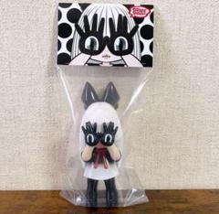 Grape Brain にぎるちゃん のりくん パンダ 2体セット ソフビ NOAH GOODS TEAM on X: 