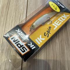 一個のみ使用品あとは未使用品 イマカツクランクさセット
