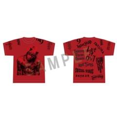 HYDE着 INSIDE Tシャツ★未開封品 1_tshirts_black_front_600x600_