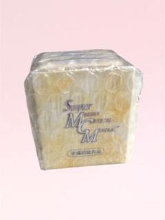 海洋ミネラルスーパーエムシーエム スーパーMCM（粉状・30g） – 株式会社E・M・A