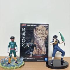 2025年最新】ナルトフィギュアまとめ売りの人気アイテム - メルカリ