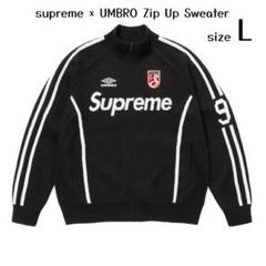 2025年最新】umbro supremeの人気アイテム - メルカリ