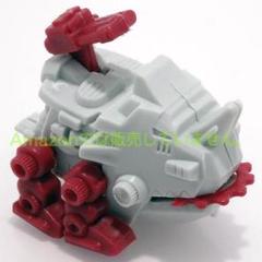 旧ゾイド グライドラー 鳥型 TOMY レア 旧ゾイド グライドラー 鳥型 TOMY レア