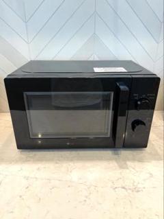 19O14 美品 ニトリ 電子レンジ MM720CUKN4 2023年 60Hz ニトリ 電子レンジ 60hz(西日本) MM720CUKN4 2024年 - メルカリ