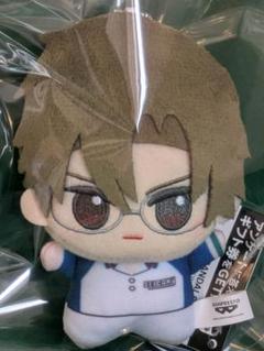 新テニスの王子様　Gift　ぬいぐるみ　手塚国光　未開封 Amazon.co.jp: 新テニスの王子様 手塚国光 おきがえぬいぐるみ