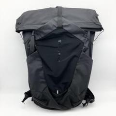 Salomon サロモン ACS DAYPACK 20 リュック　ブラックのサムネイル