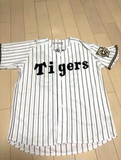 2025年最新】前川右京 ユニフォームの人気アイテム - メルカリ