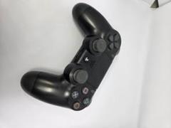 2025年最新】ps4コントローラージャンクの人気アイテム - メルカリ