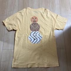 Quarter Snacks / Lサイズ / クウォータースナックスのサムネイル