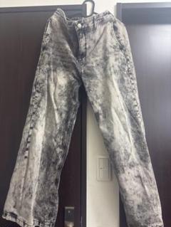 キムタク着テンダーロイン私物デニム希少 野口強 | Shop at